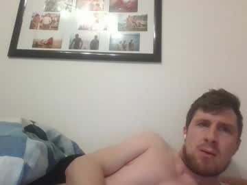 Lord Illuminati92 • german • 0y • Baden-Wurttemberg, Germany • public