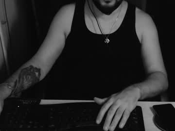 Live cam boy Lord_masterx – Hot Male Cams