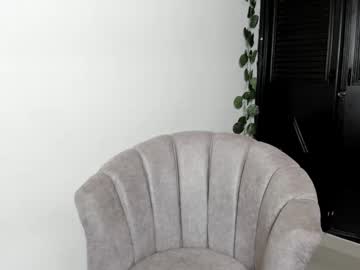 Live cam boy Lordblaze_, 20 yrs – Hot Male Cams