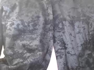 Lordbondage1 • imnew • 0y • Washington, United States • public