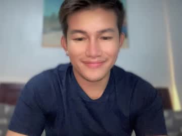 Lordbullet69 • asian • ASK ME • public