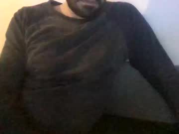 Lordv122 • sexy • 0y • Germany • public