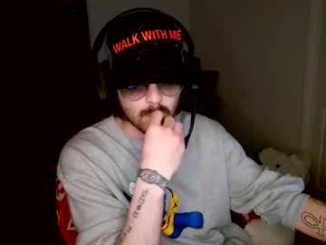 Lordxw • amateur • 29y • Quebec, Canada • public