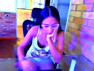 Lore303483 • latina • 0y • Meta Department, Colombia • public