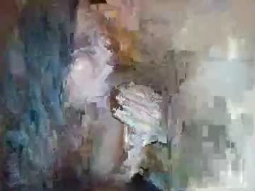 Loreilsoleil • pussy • 0y • California, United States • public