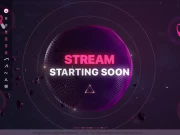 Loremluxe • redhead • 29y • United States • public