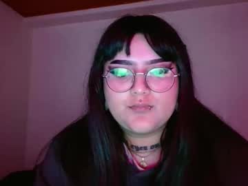 Loremm  • bbw • 23y • your fantasies <3 • public