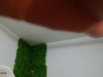 Live cam boy Lorennameliyy, 21 yrs – Hot Male Cams