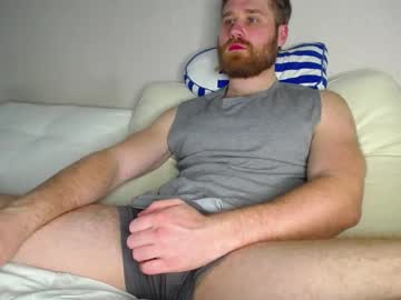 Live cam boy Lorenzolux – Hot Male Cams