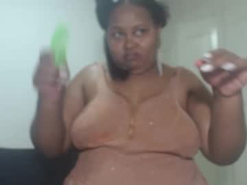 lorenztaylor @ Teds Cam Directory