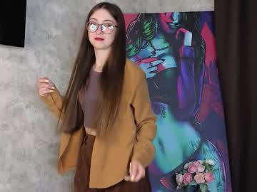 Loretta Martinez • teen • 19y • Kazahstan • public