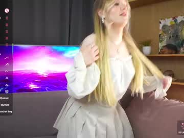 lorettacarnley - Free Live Cam Model Online