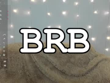 Lori Hells • longhair • 23y • somewhere • public