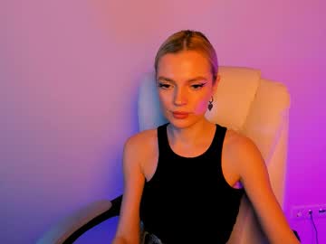 Lori_morris • prv23y • ?andyland • public