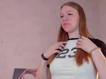 lori_shannon - Free Live Cam Model Online