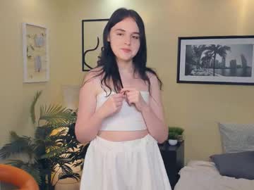 Loriabruss • new • 18y • Poland • public