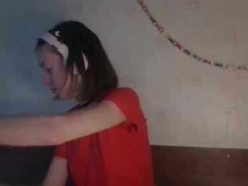 Loriatheos • new • 18y • Hesse, Germany • public