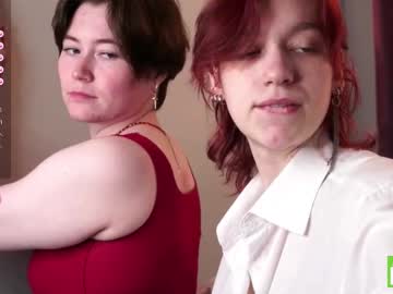 lorifowler - Free Live Cam Model Online