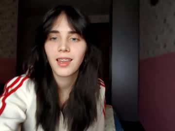 Lorinepiro • new • 18y • In your closet • public