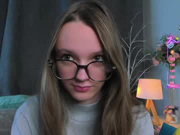 lornaash - Free Live Cam Model Online