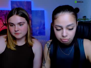 Lorraine Carter • bbc • 20y • u dreams • public