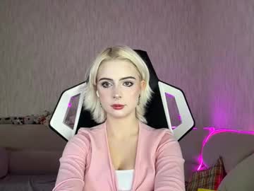 Lorrettachimento • new • 19y • from your dreams • public