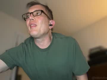 Lostandlonelysoul • asian • 0y • Southeastern USA • public