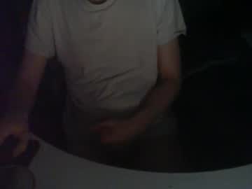 Lostb0y98 live cam profile photo — HD — chastity — age 0 — Neverland