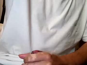 Lostcrazycock • handjob • 0y • colombia • public