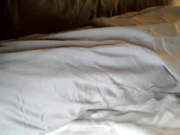 Lostinmontana • massage • 0y • Utah, United States • public