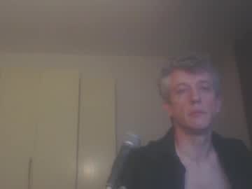 Lostinyourbeauty • straight • 99y • Mother Earth. • public