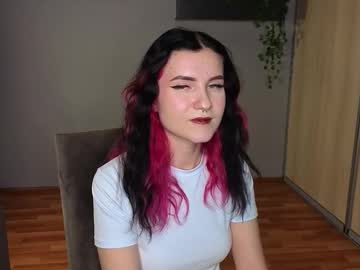 Lostverse • new • 18y • Slovakia • public