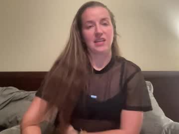 Live cam boy Lothlori, 31 yrs – Hot Male Cams