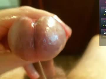 Lotsofprecum79 • lovense • 99y • next door :) • public