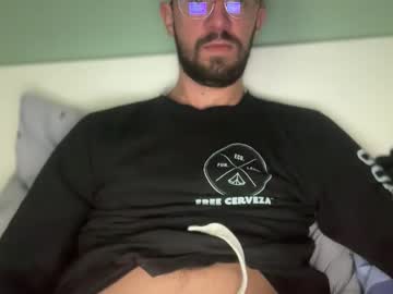 Lotus69420 • british • 0y • England, United Kingdom • public