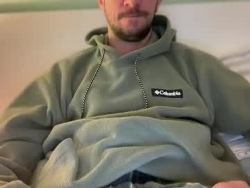 Lotus69420againwtf • c2c • 0y • England, United Kingdom • public