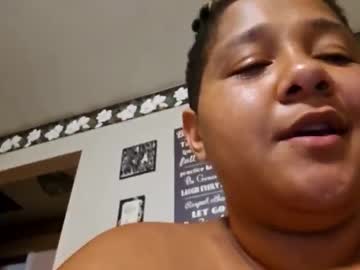 Lotusflower420710 • bbw • 29y • Washington, United States • public