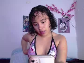 lou_cuteee - Free Live Cam Model Online