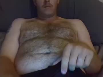 Loudyy  • anal • 31y • TPA Florida • public