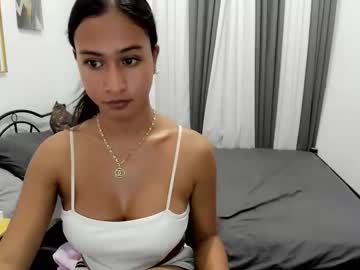 Louie Cute Asian • asian • 0y • Philippines • public