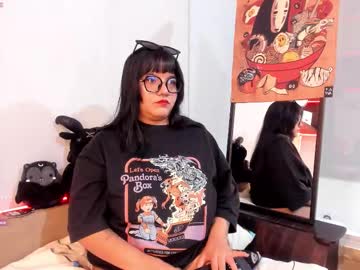 Live cam boy Louiemanson_, 25 yrs – Hot Male Cams