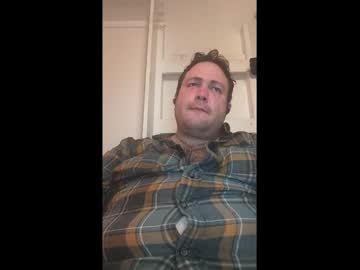 Live cam boy Louinv – Hot Gay Cams