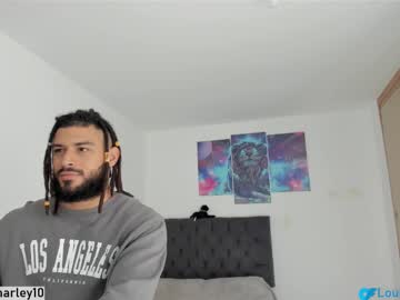 Live cam boy Louis_marley_, 31 yrs – Hot Male Cams