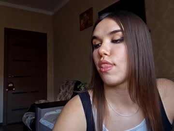 Louisateuteberg • 18 • 18y • Sweden • public