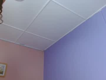 Lourdes Moon22 • daddy • 19y • in your Head • public