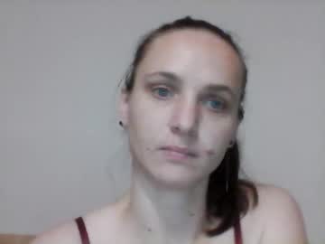 Lourette23 • newmodel • 31y • South Holland, The Netherlands • public