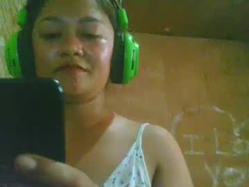 Lovable Kiss029 • asian • 0y • Northern Mindanao, Philippines • public