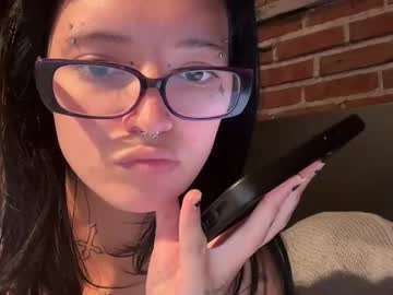 Love222x • new • 19y • New Jersey, United States • public