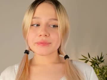 Love Audirs6 • bigass • 18y • secret • public