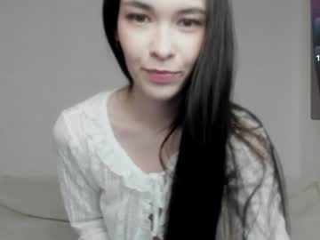 Live webcam: Love_coin, 20 yrs - Female Sex Cams